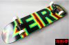 Skate pour homme femme enfant - Ref 2592906