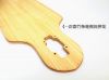 Skate - Ref 2593245