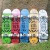 Skate pour homme femme enfant - Ref 2593287