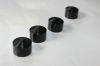 Skate - Ref 2593304