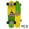 Skate pour homme femme enfant - Ref 2593387