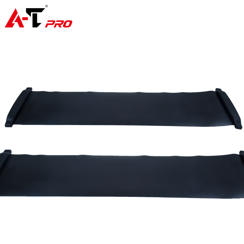 Skate A-T - Ref 2593847