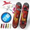 Skate pour enfant - Ref 2593863