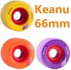 Skate ORANGATANG - Ref 2593867