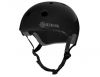 Skate - Ref 2593937