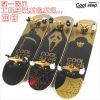 Skate COOLSTEP - Ref 2593944