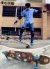 Skate - Ref 2594112