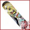 Skate JUSTICE - Ref 2594186
