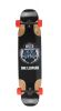 Skate pour homme femme enfant - Ref 2594202