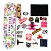 Skate - Ref 2594251