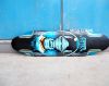 Skate pour homme femme JUSTICE - Ref 2594286