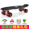 Skate - Ref 2594446