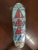 Skate - Ref 2594493