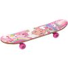 Skate - Ref 2594630