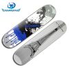 Skate pour homme femme enfant - Ref 2594694