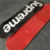 Skate - Ref 2594727