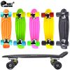Skate - Ref 2594731
