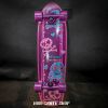Skate pour homme femme PSYCHOS - Ref 2594767