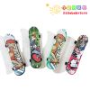 Skate - Ref 2594812