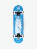 Skate - Ref 2594939