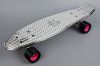 Skate - Ref 2595002