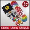 Skate - Ref 2595095