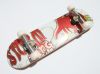 Skate - Ref 2595204