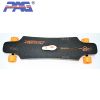 Skate pour homme femme enfant - Ref 2595263
