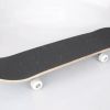 Skate 9010 - Ref 2595267