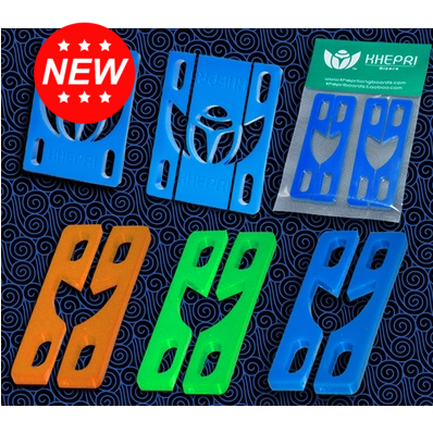 Skate pour homme femme enfant - Ref 2595274