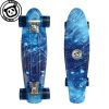 Skate pour homme femme enfant - Ref 2595298
