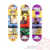 Skate SK8MAFIA - Ref 2595337