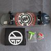 Skate ELEMENT - Ref 2595356