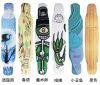 Skate pour homme - Ref 2595400
