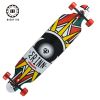 Skate pour homme femme CRASH - Ref 2595406