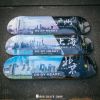 Skate - Ref 2595462