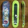 Skate pour homme femme ENJOI - Ref 2595466