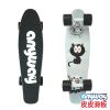 Skate pour homme femme ANYWAY - Ref 2595477