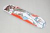 Skate pour enfant femme homme - Ref 2595528