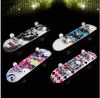 Skate pour homme femme enfant - Ref 2595535