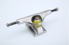 Skate pour homme femme enfant - Ref 2595590