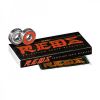 Skate BONES - Ref 2595686