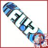 Skate FLIP - Ref 2595739
