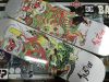 Skate pour homme femme enfant - Ref 2595787