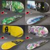 Skate - Ref 2595865