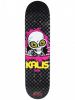 Skate - Ref 2595894
