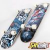 Skate - Ref 2595896