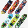 Skate pour homme femme enfant - Ref 2595901