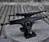 Skate - Ref 2595945