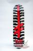 Skate DEATHWISH - Ref 2595978
